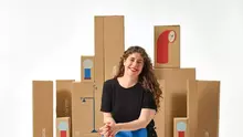 Intră în culisele noii colecții IKEA PS 2026