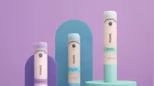 Pump up your skin! Oferă-i pielii tale îngrijirea de care are nevoie cu cele trei seruri Pumps de la Nu Skin!