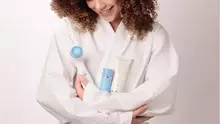 Fă cunoștință cu Vera, noua ta consultantă digitală în îngrijirea pielii de la Nu Skin!