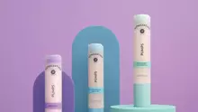 Oferă-i pielii tale îngrijirea de care are nevoie cu cele trei seruri Pumps de la Nu Skin!