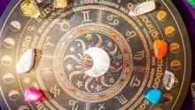 Horoscop august 2023. Cum va fi această luna pentru fiecare zodie în parte, conform astrologilor