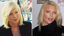 Îți mai aduci aminte de Nikita, personajul care făcea furori în anii 90? Cum arată și cu ce se ocupă Peta Wilson la 55 de ani