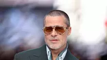 Brad Pitt, dat în judecată de o companie de creme de lux pentru zona intimă. Procesul care a stârnit rumoare la Hollywood