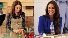 Meniul lui Kate Middleton după lupta cu cancerul. Este foarte atentă la ce mănâncă, dar nu poate renunța la aceste două alimente