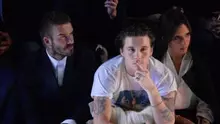 Brooklyn Beckham, lovitură dureroasă dată tatălui său. Gestul care confirmă că nu vrea să se împace cu familia sa