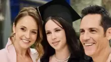Andreea Marin și Violeta Bănică, apariție spectaculoasă pe covorul roșu. Ținutele lor au atras toate privirile - FOTO