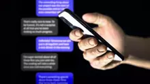 Noua fraudă online care golește conturile bancare prin mesaje false despre amenzi și Ghișeul.ro. Cum arată mesajul fals