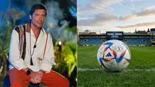 Program TV Antena 1. Polonia vs. Romînia, vineri, de la 21:45, live pe Antena 1 și AntenaPLAY. Când se difuzează Insula Iubirii