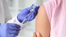 Vaccin antigripal gratuit în 2026. Cine beneficiază de compensare 100% și cine îl poate lua la jumătate de preț