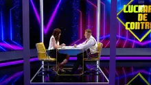 „Furnicuțele”, invitat Constantin Enceanu. Ce mesaj are interpretul de muzică populară pentru colegii de breaslă care îl bârfesc