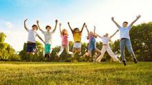 Când începe vacanța de vară 2026 și când se întorc elevii la cursuri în noul an școlar