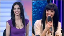 Îți amintești de Cosmina Păsărin, bruneta care a făcut furori cu pictorialele sexy? Cum arată și cu ce se ocupă în prezent