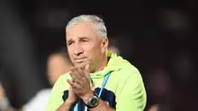 Ultimele detalii despre starea de sănătate a lui Dan Petrescu. Cum arată antrenorul român după aproape un an de absență