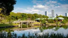 Cât plătește un român factura la apă în Japonia. Suma pe care a avut-o de achitat l-a luat prin surprindere