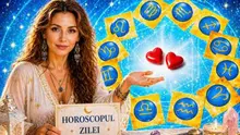 Horoscop zilnic 17 august 2026. Horoscopul zilei pentru toate zodiile. Previziuni astrologice despre dragoste, bani și sănătate