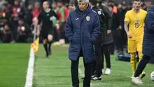 Când și unde va fi înmormântat Mircea Lucescu. Programul funeraliilor