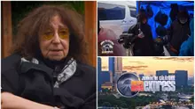 12 membri ai echipei Asia Express au ajuns pe perfuzii în China! Mona Segall dezvăluie momentele dramatice: „Nu făcea față”