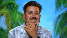Ce a făcut Prințul Marco când a crezut că nu este filmat. Imaginile surprinse în mașină alături de Gabriella