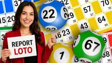 Rezultate Loto 23 iulie 2026. Report la Loto 6/49 la categoria I de peste 8,61 milioane de euro la tragerile de duminică, 26 iulie