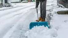 Vortexul polar ar putea avea un comportament neobișnuit în această iarnă. Ce ar putea aduce în România în lunile următoare