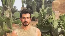 Cum a ajuns să arate Tuncay Ozturk la aproape 10 ani de la divorțul de Andreea Marin. S-a recăsătorit și are copil