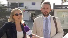 Mirela Vaida, amenințată cu moartea. Vedeta de la Acces Direct a mers la Poliție: declarații în exclusivitate