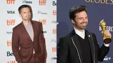 În ce film important de la Hollywood va juca actorul român Sebastian Stan. Alături de cine îl vom vedea pe marile ecrane