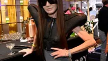 Vera Wang, despre rețeta tinereții veșnice. Ce vârstă are, de fapt, femeia care arată ca o puștoaică
