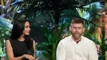 Ema Oprișan, gest neașteptat în plin divorț de Răzvan Kovacs. De ce l-a blocat chiar și pe aplicația bancară: „Mi se pare absurd”