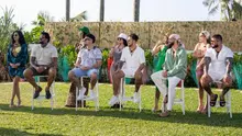 „Bianca nu mi-a făcut niciodată asta”. Gesturile cu care Gabriela l-a surprins pe Marco, după al doilea date la Insula Iubirii