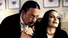 Actorul Tim Curry a murit la vârsta de 80 de ani. A lăsat în spate o carieră impresionantă
