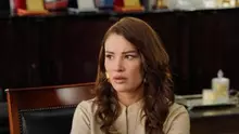 Ece Irtem a fost găsită fără suflare în locuință. Vedeta din serialele turcești a murit la doar 35 de ani