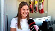 Zoe Florescu Potolea, dublă clasare pe podium în competițiile de Formula 4. Românca are doar 17 ani