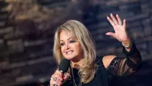 Bonnie Tyler, în comă indusă după o operaţie intestinală de urgenţă. Ce se întâmplă cu celebra cântăreață