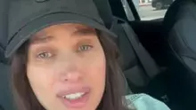 Alina Pușcău, vestea pe care o aștepta după ce a aflat că are 11 tumori. Ce i-au arătat cele mai recente investigații