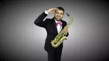 Ultima postare făcută de Memis Selciuc înainte să moară. Mesajul emoționant lăsat de saxofonist