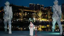 Cursa pentru Ultima Șansă ajunge în lumea urșilor Panda. Concurenții Asia Express descoperă Chengdu într-o ediție spectaculoasă