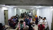 Unde te adăpostești în cazul unui atac. Câte buncăre funcționale sunt în România