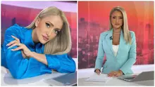 Iuliana Pepene, imagini de senzație din vacanță. Cum s-a lăsat pozată prezentatoarea de la Observator pe „insula milionarilor”
