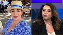 Oana Roman, transformare spectaculoasă după ce a slăbit 12 kilograme. Obiceiul banal care i-a schimbat silueta