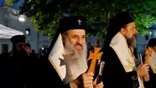 Pelerinajul de Sfânta Parascheva 2026. Ce trebuie să știe românii care merg la Iași în weekendul 10-11 octombrie