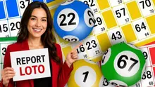 Rezultate Loto 27 august 2026. Report la Joker de peste 5,11 milioane de lei la tragerile de duminică, 30 august