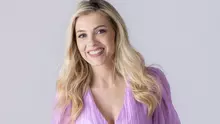Andreea Ibacka a publicat un mesaj cu subînțeles înainte să se afle de divorț. Care au fost semnele