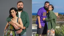 ADDA de la Power Couple sezonul 3, imaginea din copilărie care i-a înduioșat pe fani. Cum arăta pe-atunci artista