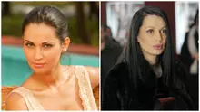 Prima reacție a Nicoletei Luciu după ce s-a zvonit că a divorțat. Ce a dezvăluit actrița într-un live pe TikTok