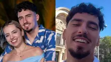 Remi, prima reacție după difuzarea primului episod din Insula Iubirii X. Ce le-a transmis celor care îl critică