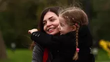 Cum a pozat Irina Columbeanu în New York pentru un fotograf celebru. Imaginile au stârnit un val de reacții în online
