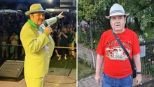 Nelu Vlad, solistul trupei Azur, nevoit să își vândă terenul din Băile Tușnad. Cât cere pe el: „Timpul nu îmi mai permite”