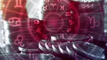 Cele 3 zodii care fac bani și au portofelul plin în săptămâna 6-12 iulie 2026. Ce anunță horoscopul