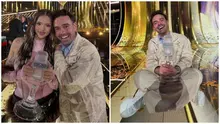 Piesa câștigătoare a Bulgariei de la Eurovision 2026, compusă de un român! Cine este Cristian Tarcea